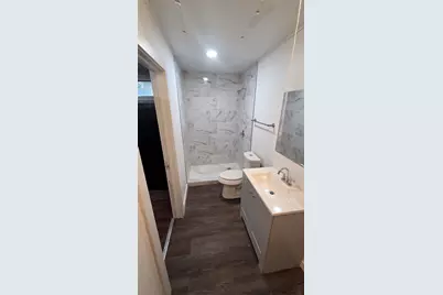 2826 McGee Street, Fort Worth, TX 76112 - Photo 23