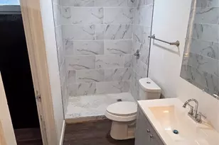 2826 Mc Gee St, Fort Worth, TX 76112 - Photo 23