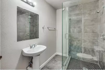 2826 McGee Street, Fort Worth, TX 76112 - Photo 11