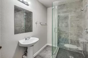 2826 Mc Gee St, Fort Worth, TX 76112 - Photo 11