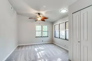 2826 Mc Gee St, Fort Worth, TX 76112 - Photo 9