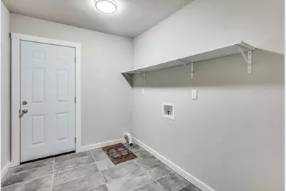 2826 McGee Street, Fort Worth, TX 76112 - Photo 17