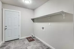 2826 Mc Gee St, Fort Worth, TX 76112 - Photo 17