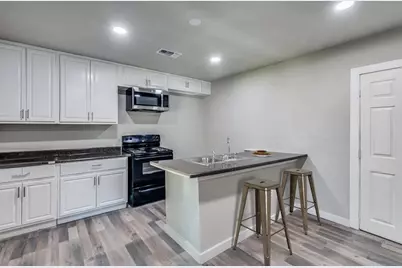 2826 McGee Street, Fort Worth, TX 76112 - Photo 3