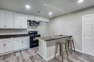 2826 Mc Gee St, Fort Worth, TX 76112 - Photo 3