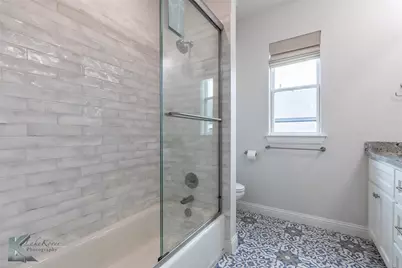 6434 Glen Abbey, Abilene, TX 79606 - Photo 27