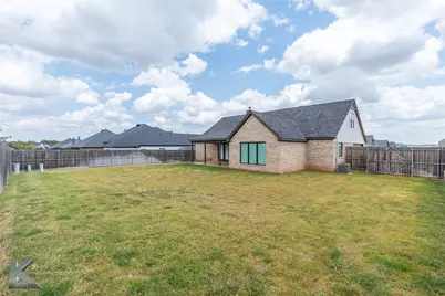 6434 Glen Abbey, Abilene, TX 79606 - Photo 35