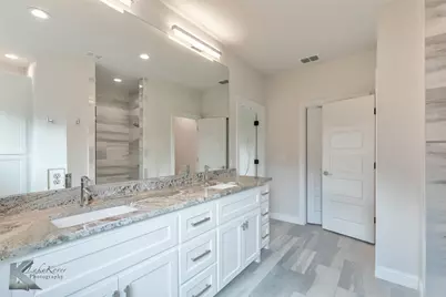 6434 Glen Abbey, Abilene, TX 79606 - Photo 23