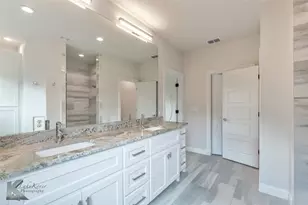 6434 Glen Abbey, Abilene, TX 79606 - Photo 23