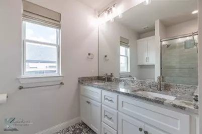 6434 Glen Abbey, Abilene, TX 79606 - Photo 29