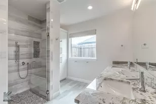 6434 Glen Abbey, Abilene, TX 79606 - Photo 21