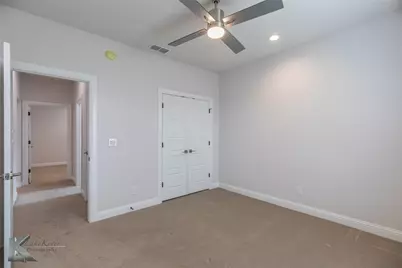 6434 Glen Abbey, Abilene, TX 79606 - Photo 31