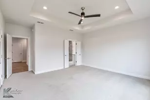 6434 Glen Abbey, Abilene, TX 79606 - Photo 19