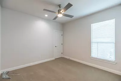 6434 Glen Abbey, Abilene, TX 79606 - Photo 25