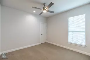 6434 Glen Abbey, Abilene, TX 79606 - Photo 25