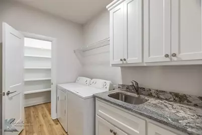 6434 Glen Abbey, Abilene, TX 79606 - Photo 17