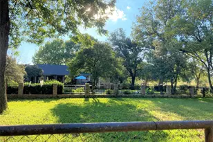 2815 Fm 3092, Gainesville, TX 76240 - Photo 19