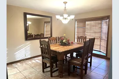 2815 Fm 3092, Gainesville, TX 76240 - Photo 11