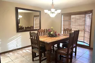 2815 Fm 3092, Gainesville, TX 76240 - Photo 11