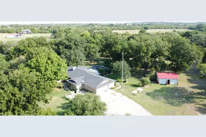 2815 Fm 3092, Gainesville, TX 76240 - Photo 7