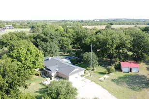 2815 Fm 3092, Gainesville, TX 76240 - Photo 7
