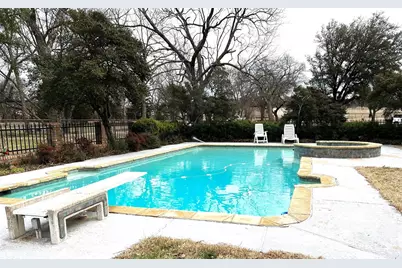 2815 Fm 3092, Gainesville, TX 76240 - Photo 15