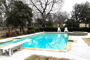 2815 Fm 3092, Gainesville, TX 76240 - Photo 15