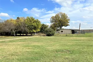 2815 Fm 3092, Gainesville, TX 76240 - Photo 21