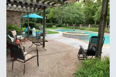 2815 Fm 3092, Gainesville, TX 76240 - Photo 13