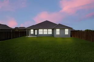 808 Misty Ln, Cleburne, TX 76033 - Photo 29