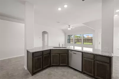 808 Misty Lane, Cleburne, TX 76033 - Photo 3