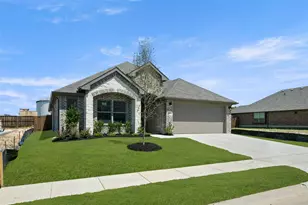 808 Misty Ln, Cleburne, TX 76033 - Photo 25