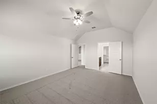 808 Misty Ln, Cleburne, TX 76033 - Photo 13