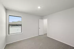 808 Misty Ln, Cleburne, TX 76033 - Photo 19