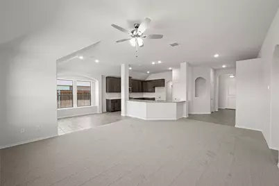 808 Misty Lane, Cleburne, TX 76033 - Photo 11