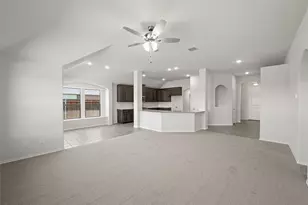 808 Misty Ln, Cleburne, TX 76033 - Photo 11