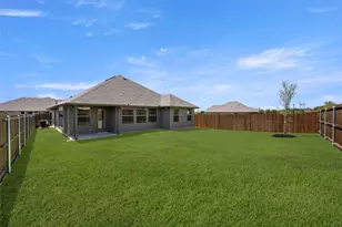 808 Misty Ln, Cleburne, TX 76033 - Photo 27