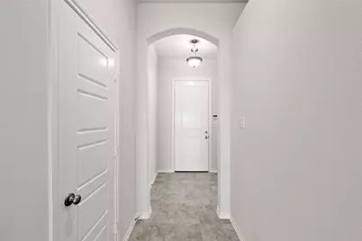 808 Misty Lane, Cleburne, TX 76033 - Photo 23