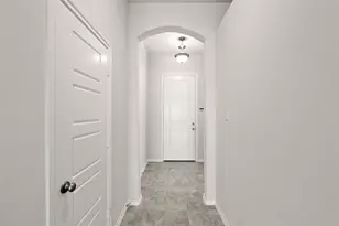 808 Misty Ln, Cleburne, TX 76033 - Photo 23