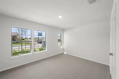 808 Misty Lane, Cleburne, TX 76033 - Photo 21