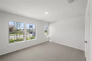 808 Misty Ln, Cleburne, TX 76033 - Photo 21