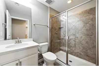 2306 Feathering Drive, Frisco, TX 75036 - Photo 31