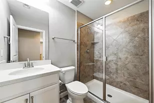 2306 Feathering Dr, Frisco, TX 75036 - Photo 31