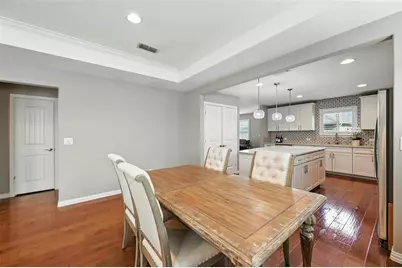 2306 Feathering Drive, Frisco, TX 75036 - Photo 17