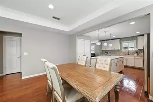 2306 Feathering Dr, Frisco, TX 75036 - Photo 17