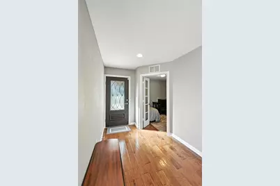 2306 Feathering Drive, Frisco, TX 75036 - Photo 25