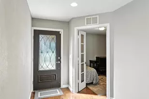 2306 Feathering Dr, Frisco, TX 75036 - Photo 25