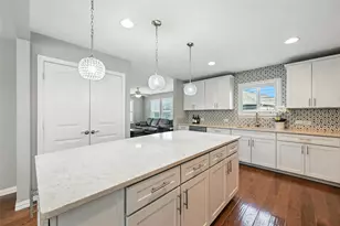 2306 Feathering Dr, Frisco, TX 75036 - Photo 7