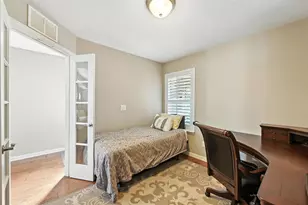 2306 Feathering Dr, Frisco, TX 75036 - Photo 27