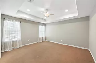 2306 Feathering Dr, Frisco, TX 75036 - Photo 19